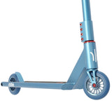 Aztek Architect Complete Scooter - Neptune Blue