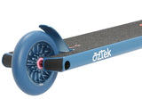 Aztek Architect Complete Scooter - Neptune Blue