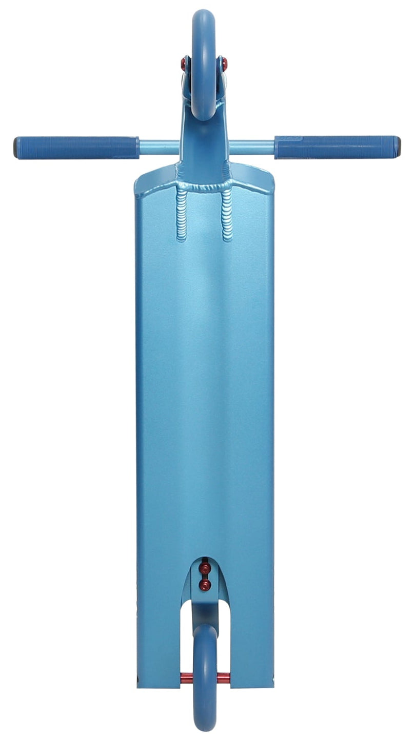 Aztek Architect Complete Scooter - Neptune Blue