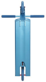 Aztek Architect Complete Scooter - Neptune Blue