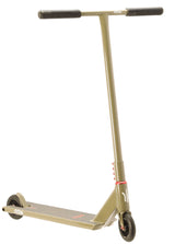 Aztek Architect Complete Stunt Scooter - Zircon Sand