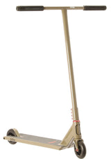 Aztek Siren Complete Stunt Scooter Zircon Sand Limited Edition