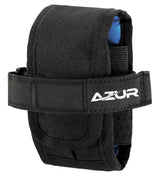 Azur Keep Riding
