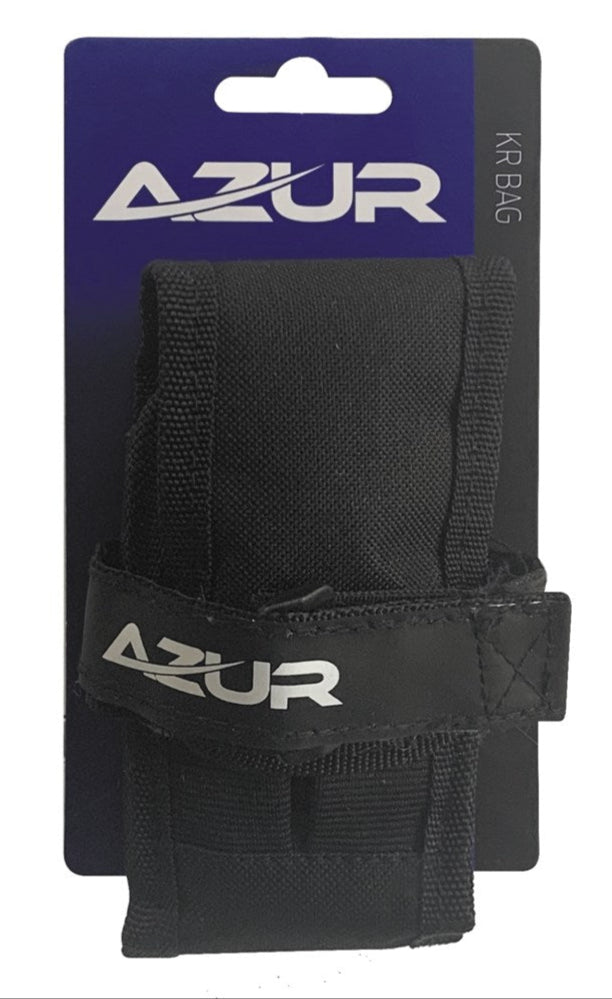 Azur Keep Riding