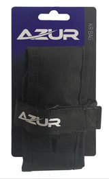 Azur Keep Riding