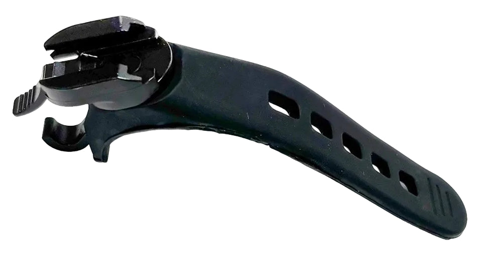 Azur Light Bracket 12 Compatible with Ursa Lights