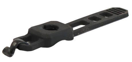 Azur Light Mount Bracket #5