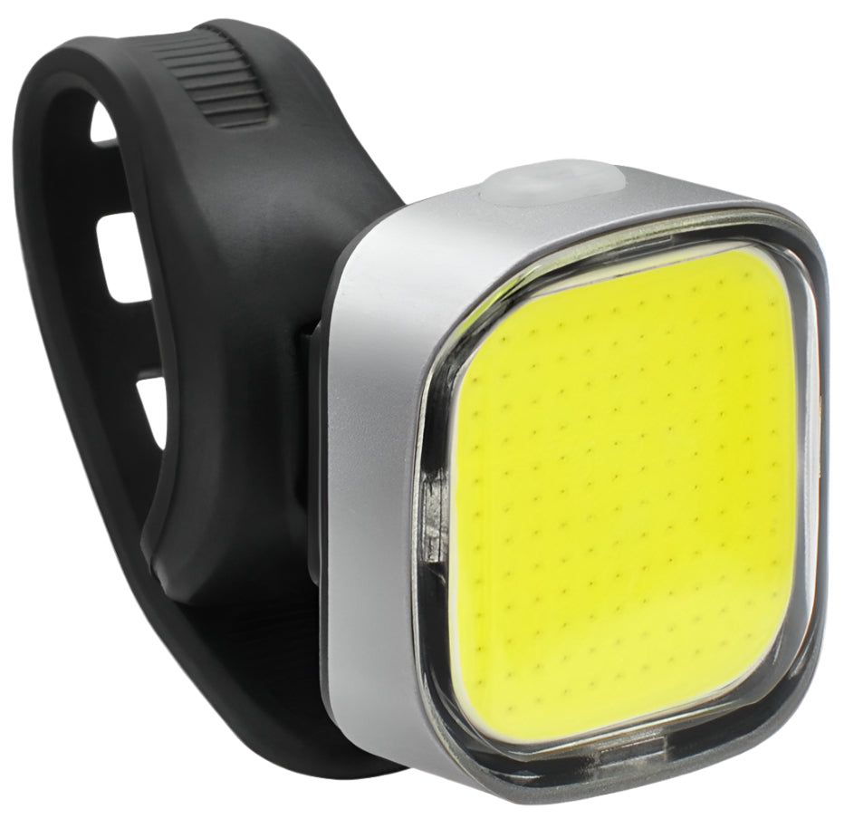 Azur Cetus Bike Headlight