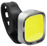 Azur Cetus Bike Light Set