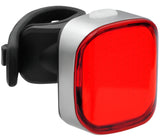 Azur Cetus Bike Light Set