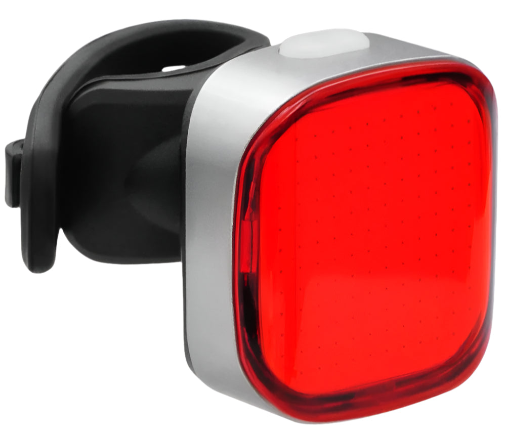 Azur Cetus Bike Taillight