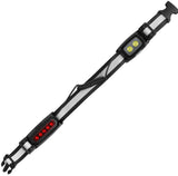 Azur Running Chest Light