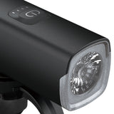 Azur Crux 1500 Lumen Headlight