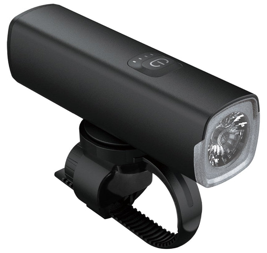 Azur Crux 1500 Lumen Headlight