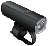 Azur Crux 1500 Lumen Headlight
