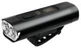 Azur Crux 1000 Lumen Headlight