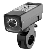 Azur Light GPS Bike Light