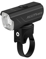 Magicshine Allty 400 & SeeMee 20 Light Set Combo USB-C IPX6