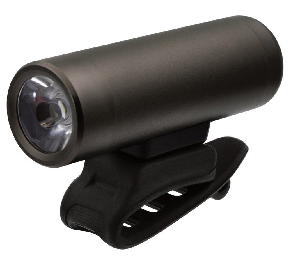 Azur Usb Mars Light Set (50)(10)