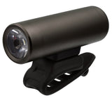 Azur Usb Mars Light Set (50)(10)