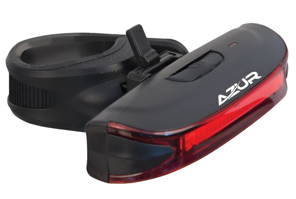 Azur Usb Mars Light Set (50)(10)