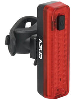 Azur Nova Bike Taillight