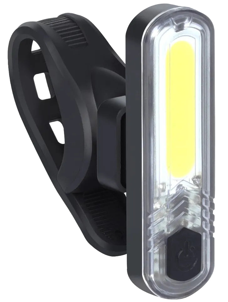 Azur Orion Bicycle Light Set