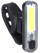 Azur Orion Bicycle Light Set