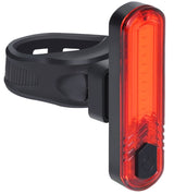 Azur Orion Bicycle Light Set