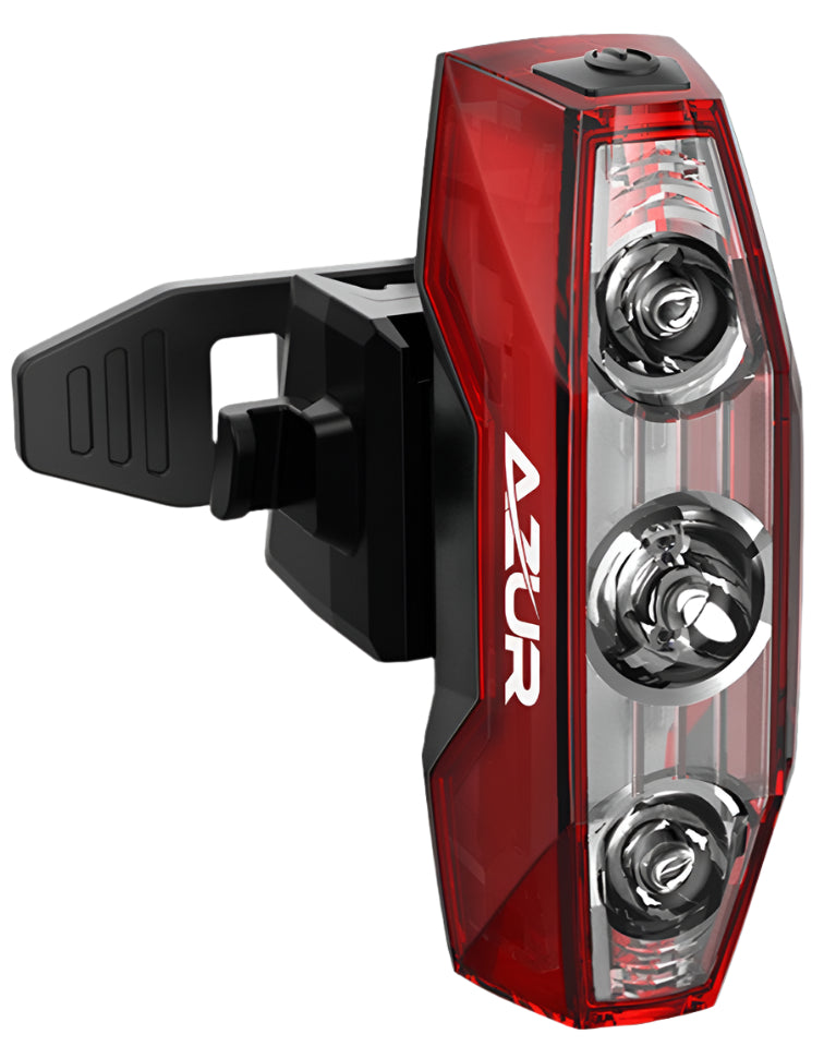 Azur Leo 50 Lumen Taillight