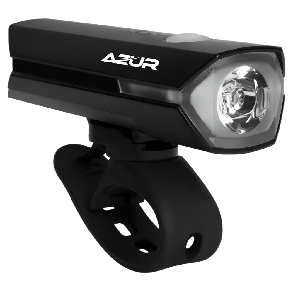 Azur Ursa 550 Lumen Headlight