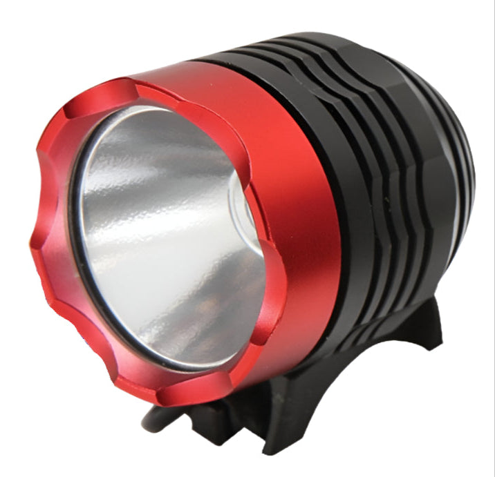 Azur Vega Headlight 1000L