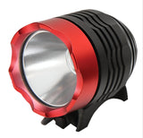Azur Vega Headlight 1000L
