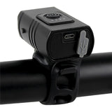 Azur USB Venus Headlight 400L