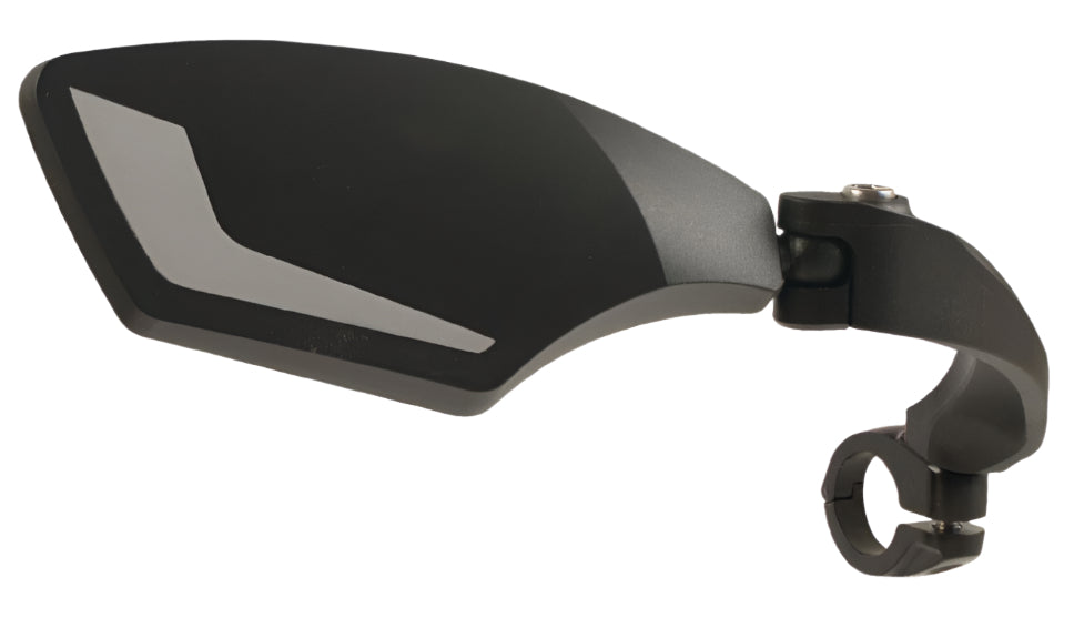 Azur Focus Anti-Glare Mirror