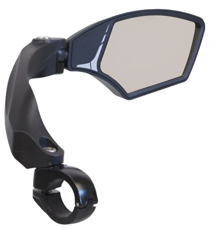 Azur Focus Anti-Glare Mirror