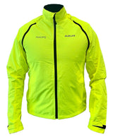 Azur Mustang Jacket