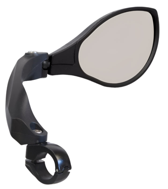 Azur Optic Mirror Anti-Glare