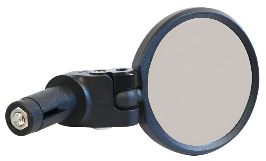 Azur Orbit Anti-Glare Mirror