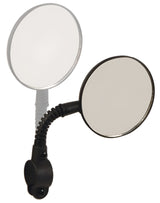 Azur Owl Bike Mirror