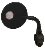 Azur Owl Bike Mirror