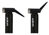 Azur Mini Pump Twin Piston
