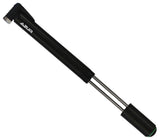 Azur Mini Pump Twin Piston