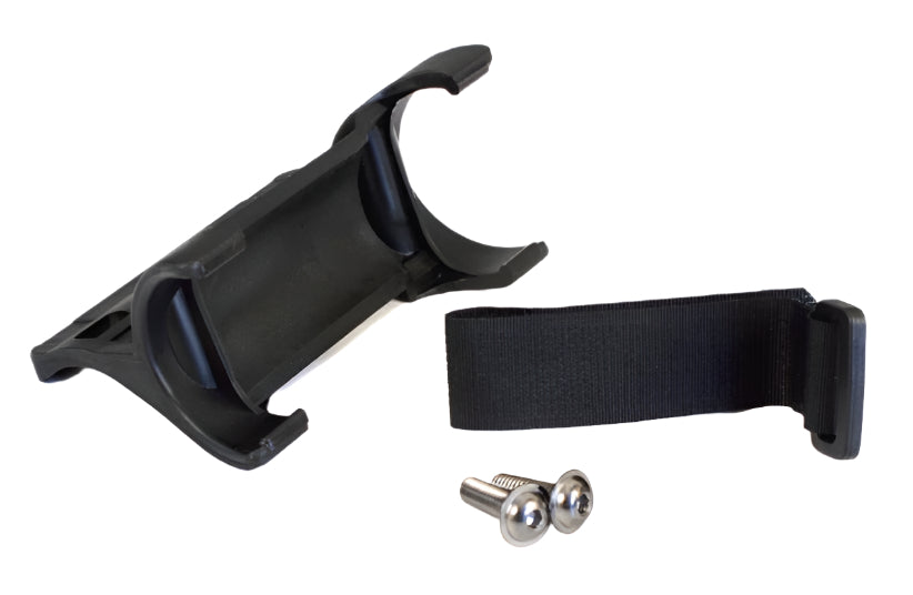 Azur Mini Pump Twin Piston