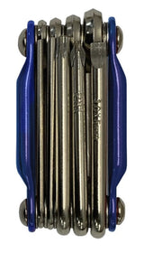 Azur Multi Tool Mts