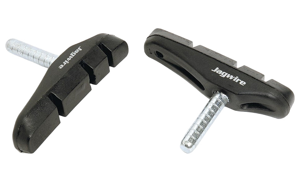 Jagwire B/S Anchi Cable Lever