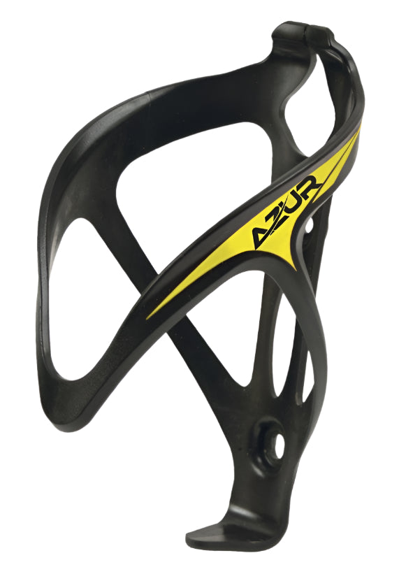 Azur Premium Bottle Cage