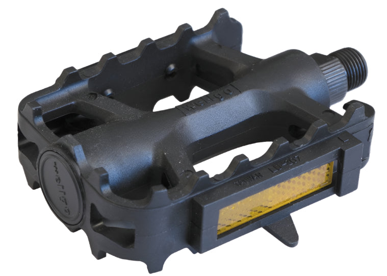 Azur Resin Pedal Grip 1/2"