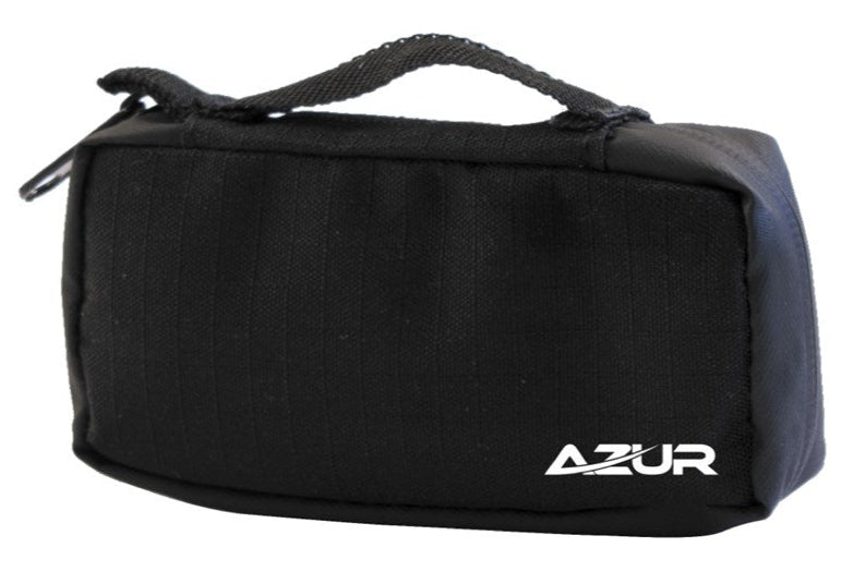Azur Protektit