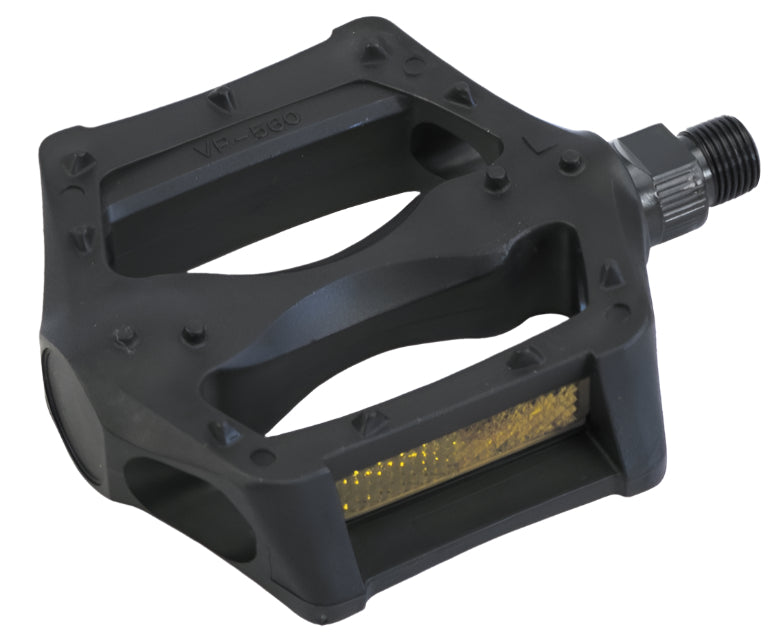Azur Middi 12" Pedal
